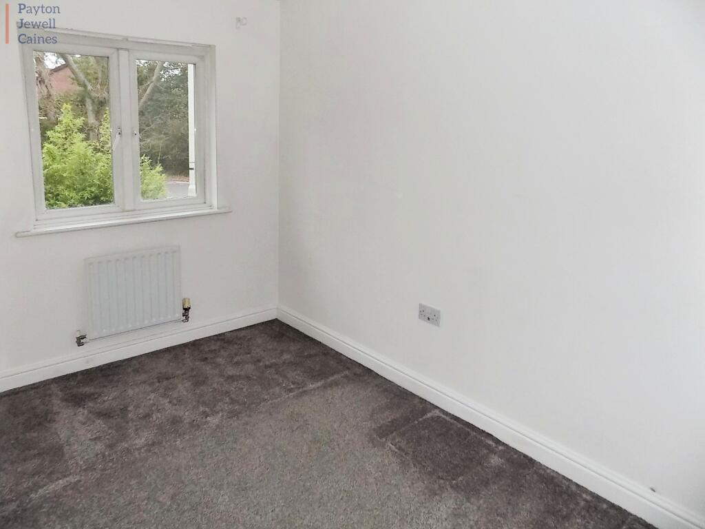 Additional image 9 of Longacres, Brackla, Bridgend County. CF31 2DD
