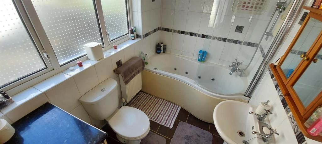 Additional image 6 of Brunswick Street, Canton, Cardiff