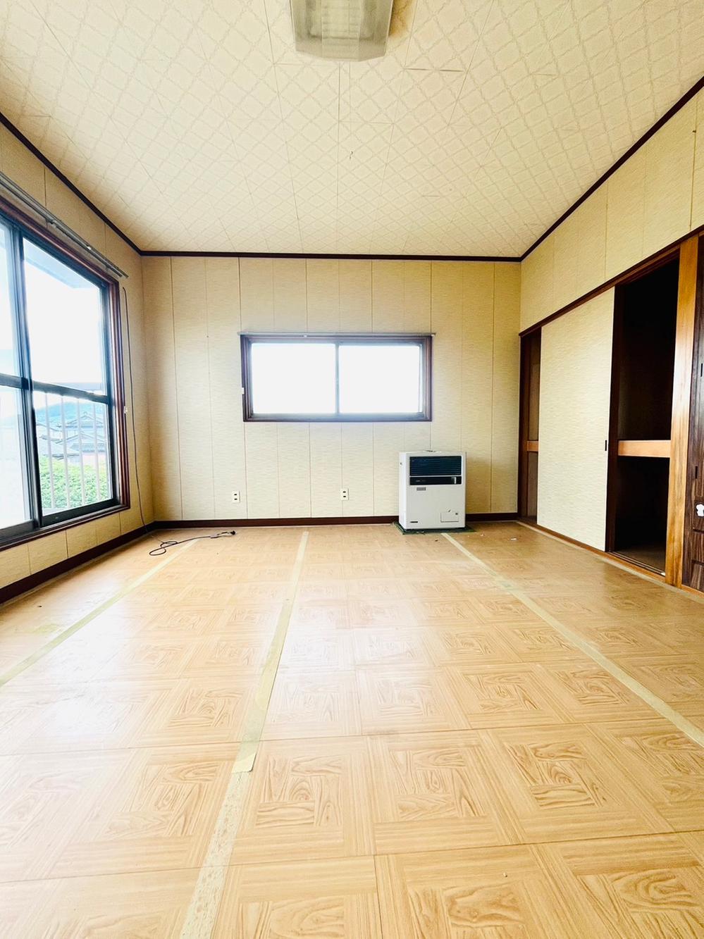Additional image 18 of Suita, Aikuma Kashima, Watari Town, Watari District, Miyagi Prefecture