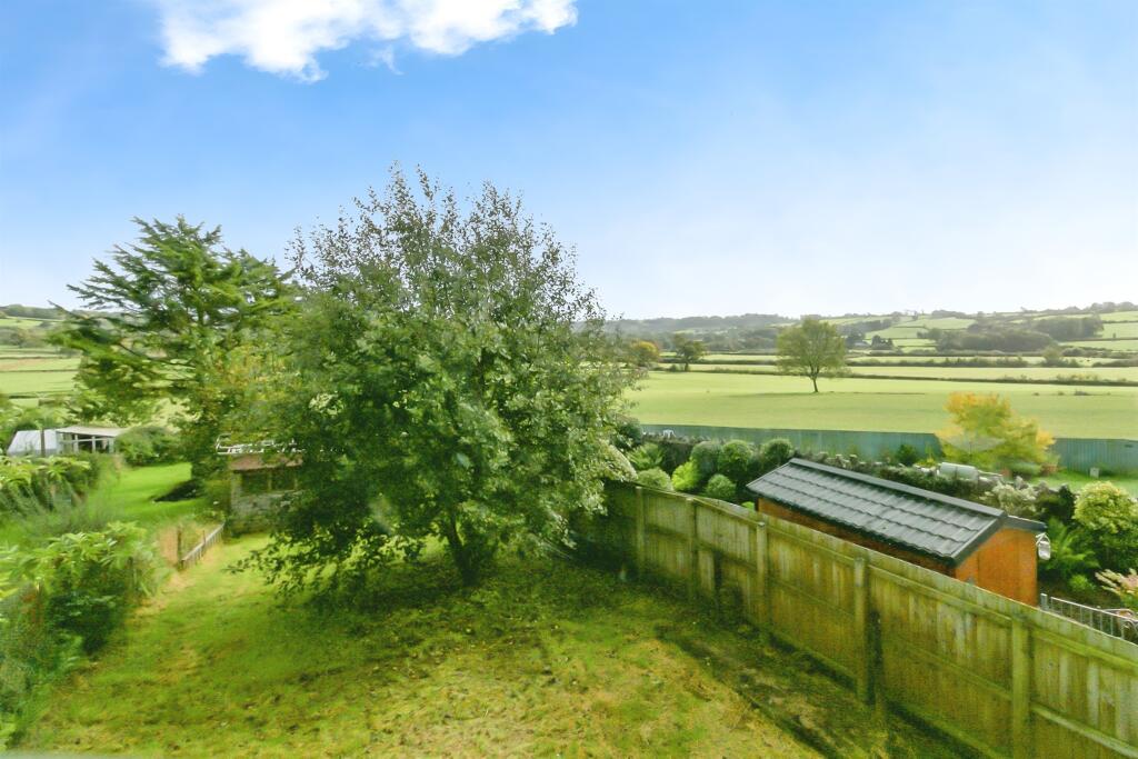 Additional image 19 of Heol St. Cattwg, Pendoylan, Cowbridge