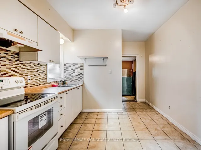 Additional image 16 of 113 Tisdale St