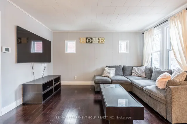 Additional image 10 of 303 HOUGHTON Ave