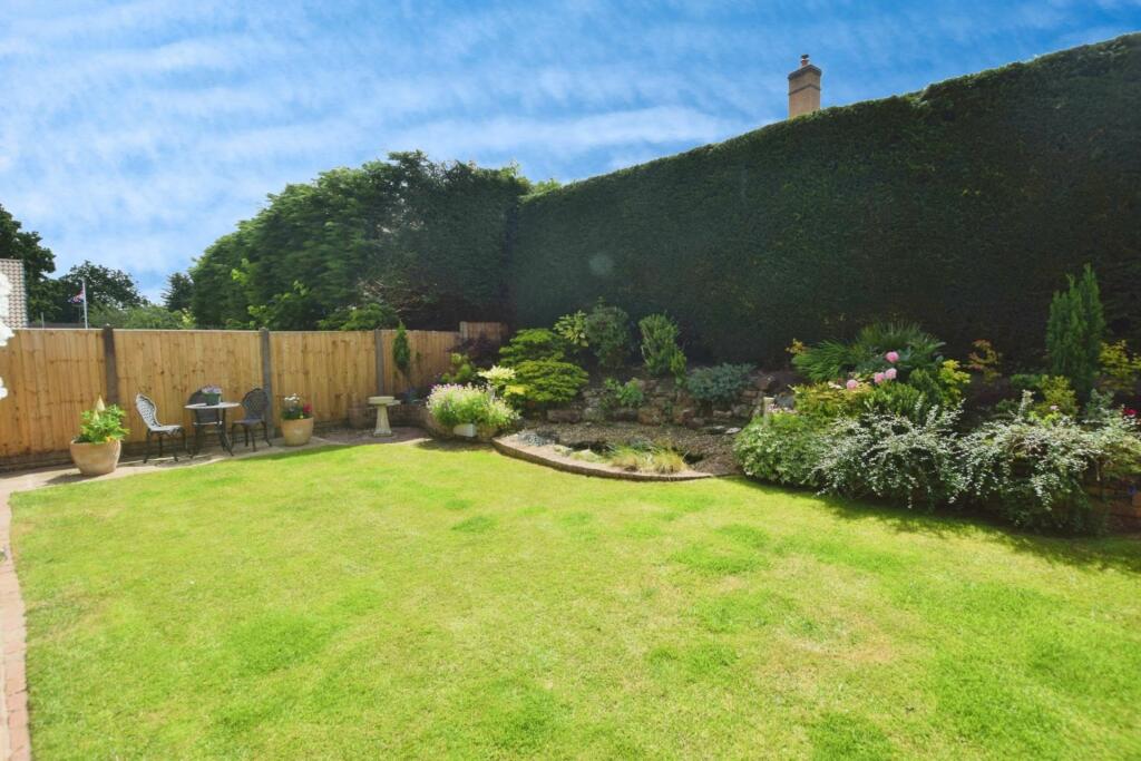 Additional image 35 of Dibbinview Grove, Spital