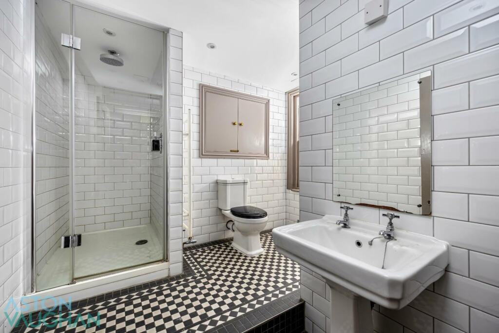 Additional image 8 of Sillwood Road, Brighton