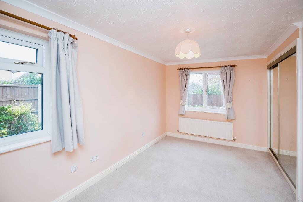 Additional image 10 of Daniell Way, Great Boughton, Chester