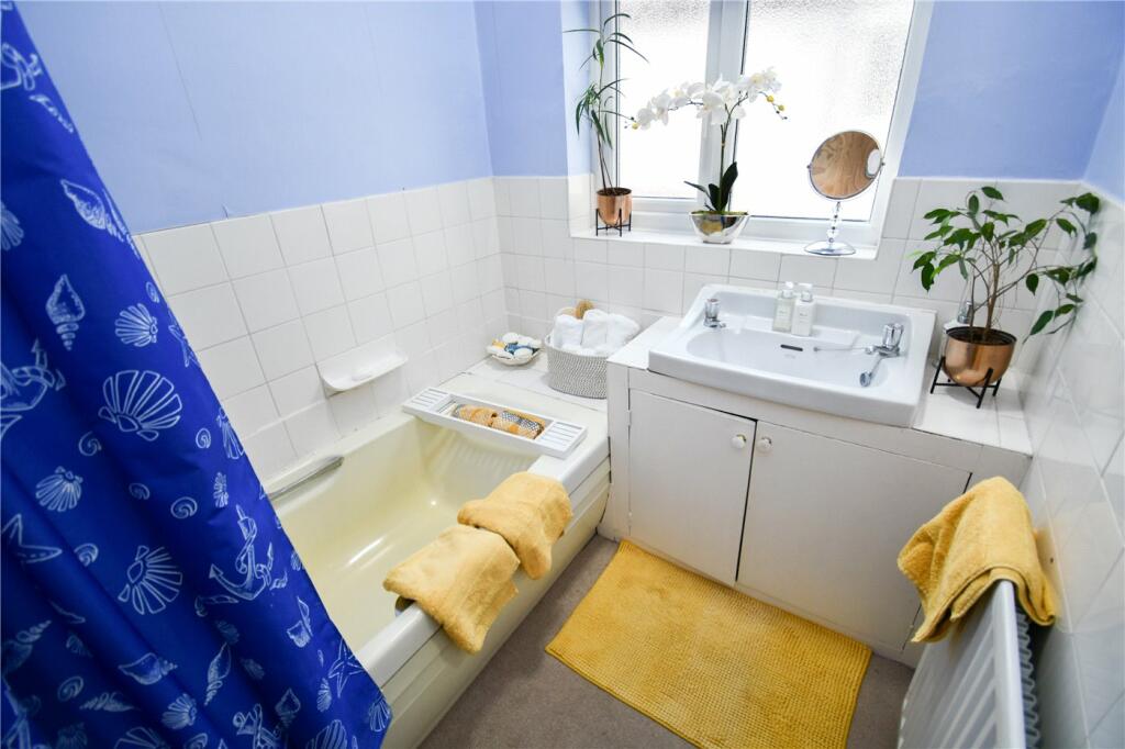 Additional image 10 of Salisbury Avenue, West Kirby, Wirral