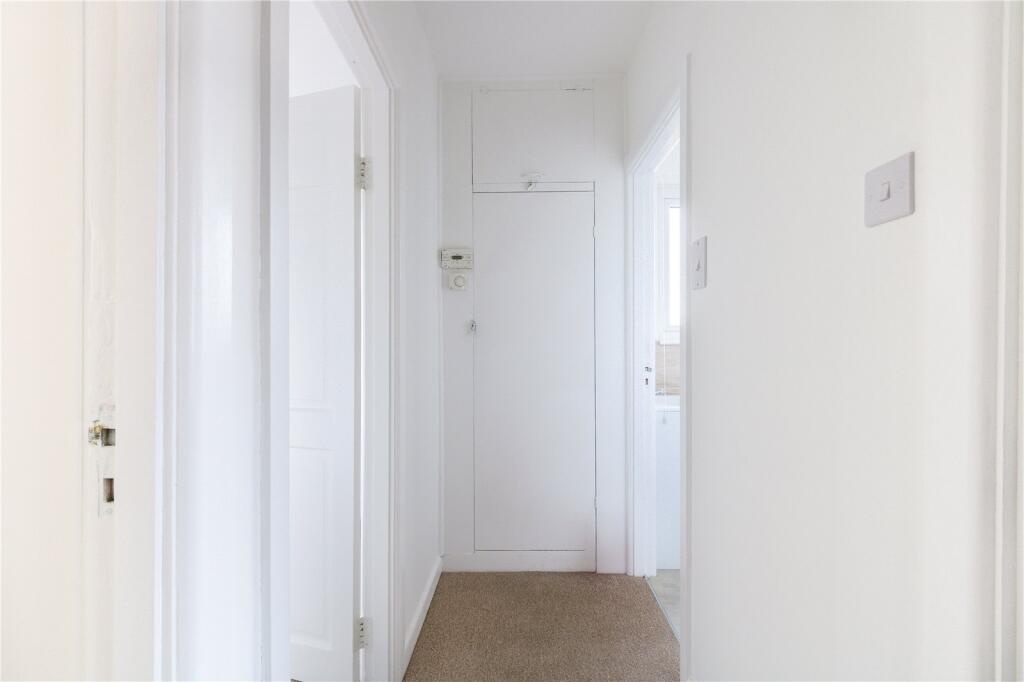 Additional image 25 of Margaret Road, Bristol, BS13