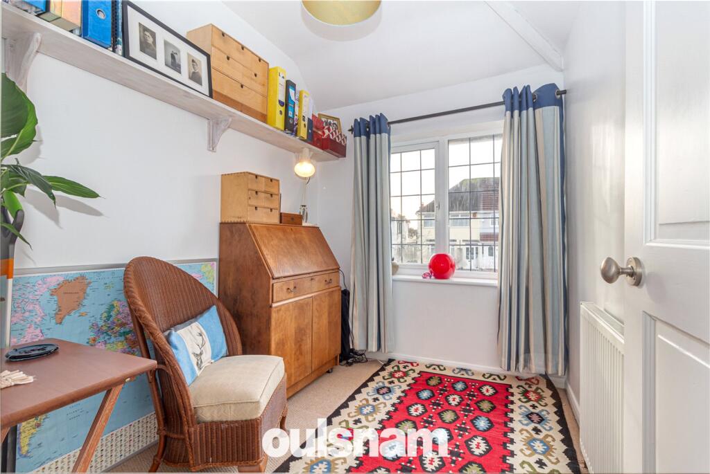 Additional image 12 of Bodenham Road, Northfield, Birmingham, B31