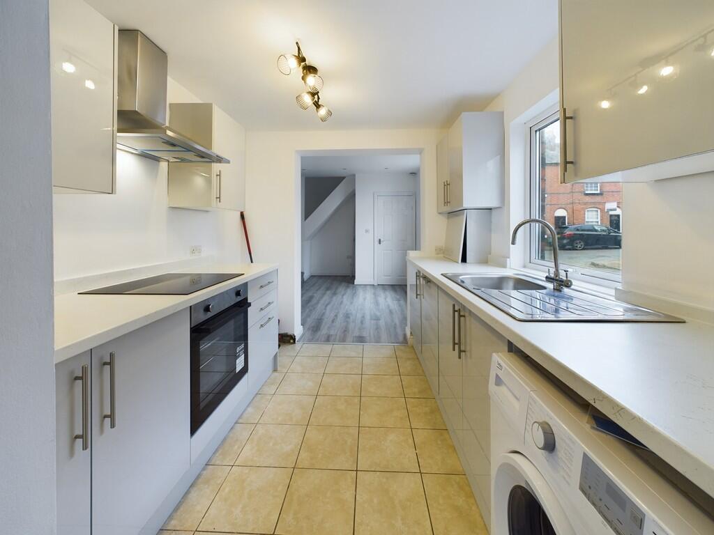 Additional image 4 of North Street, Boughton