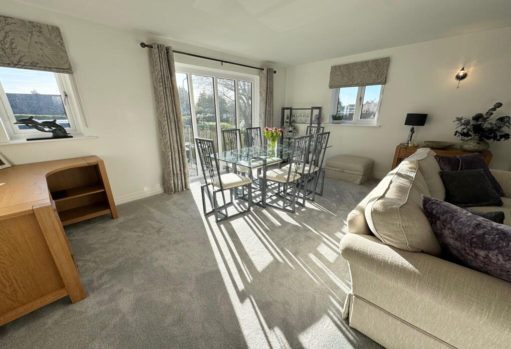 Additional image 8 of Mandalay, Gilstead Lane, Bingley, West Yorkshire