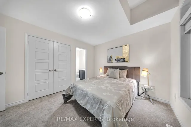 Additional image 28 of 668 Kennedy Circ