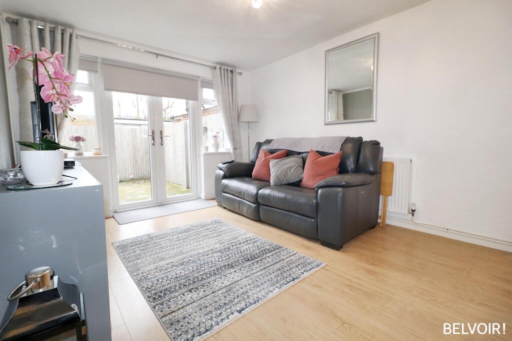 Additional image 4 of Eglwys Avenue, Rhydyfelin, Pontypridd, CF37