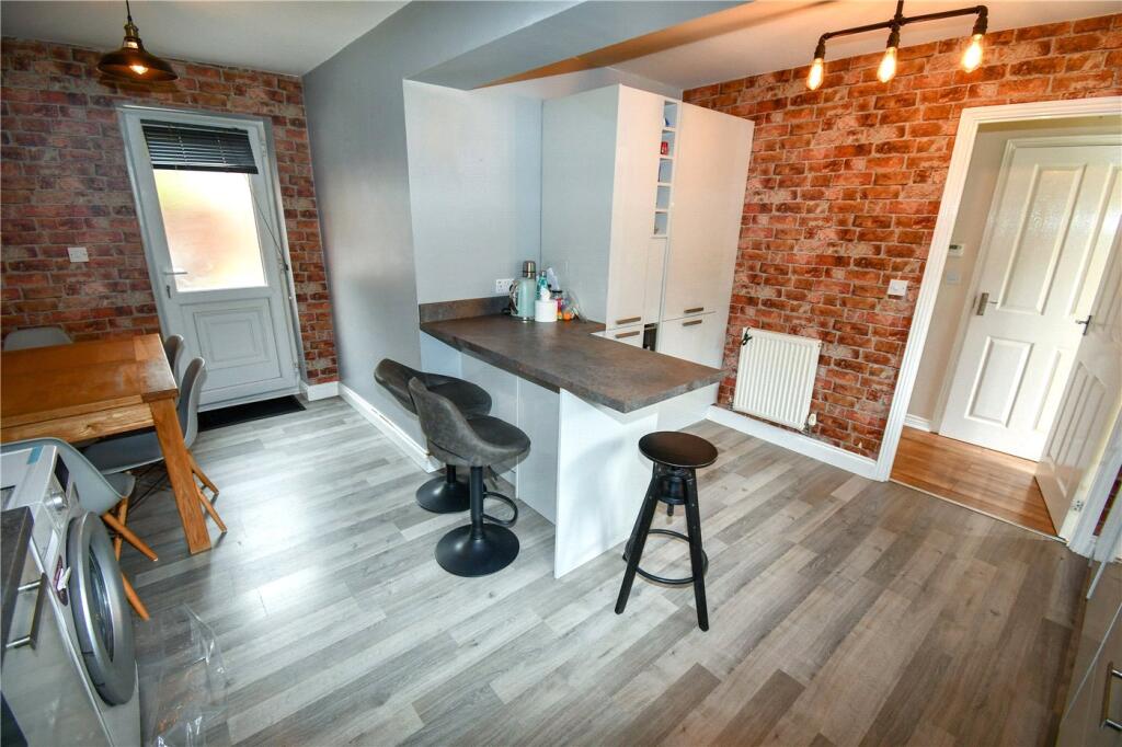 Additional image 5 of Magazine Road, Bromborough, Wirral