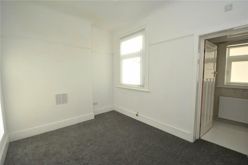 Additional image 15 of Rullerton Road, Wallasey, Wirral