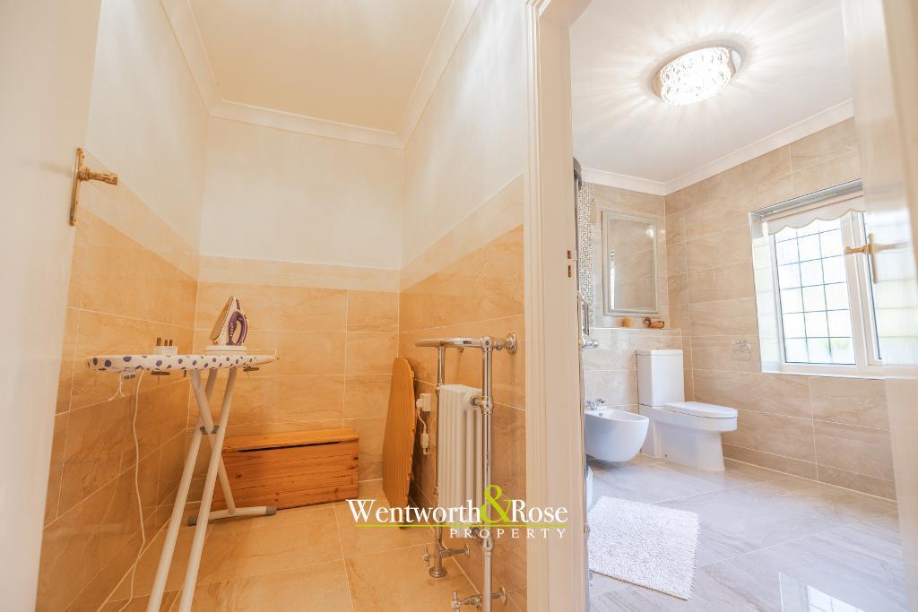 Additional image 14 of Hazelbank, Kings Norton, Birmingham, B38 8BT