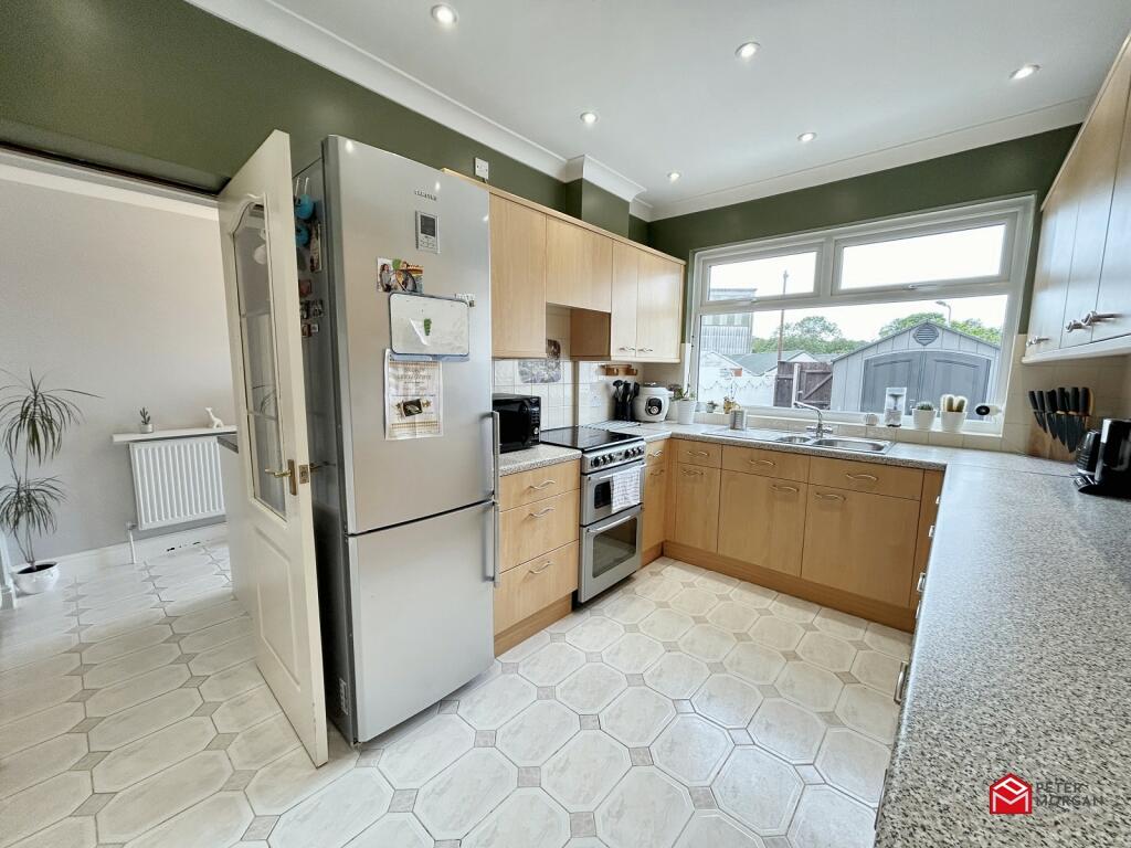 Additional image 3 of Coity Road, Bridgend, Bridgend County. CF31 1LT