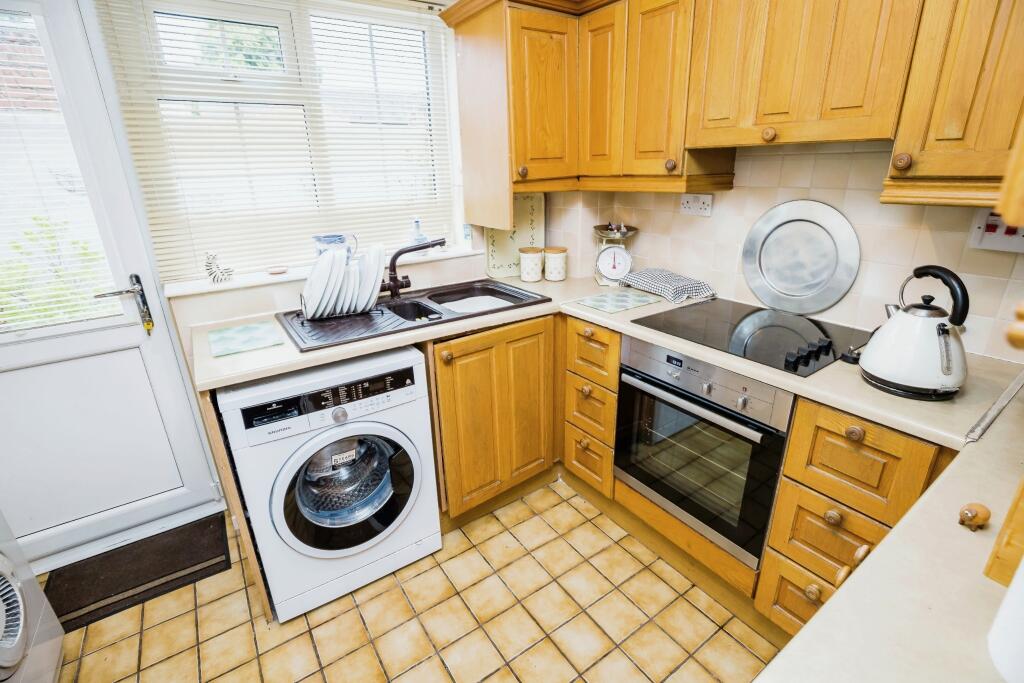 Additional image 7 of Browns Lane, Chester, CH4