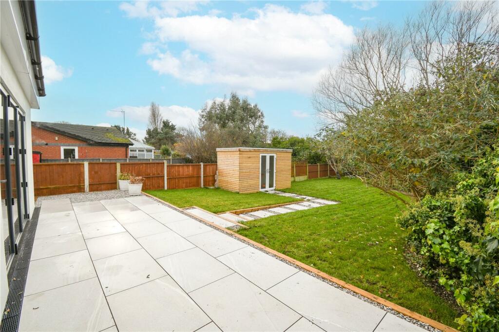 Additional image 31 of Bermuda Road, Moreton, Wirral