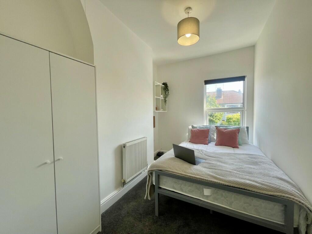 Additional image 12 of Ermine Road, Chester, Cheshire, CH2