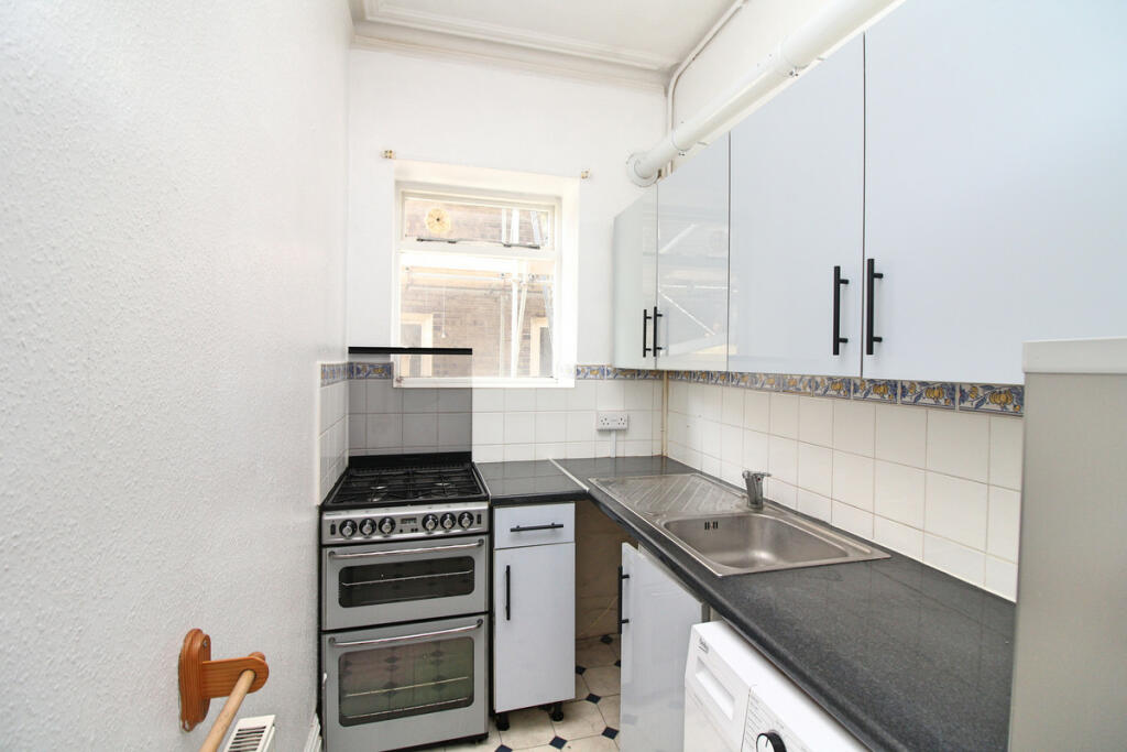 Additional image 6 of New Church Road, Hove