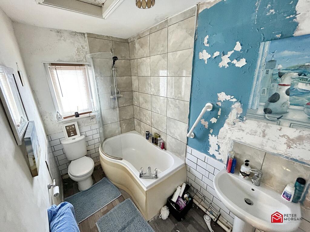 Additional image 17 of Bridgend Road , Llanharan, Pontyclun, Rhondda Cynon Taff. CF72 9RA