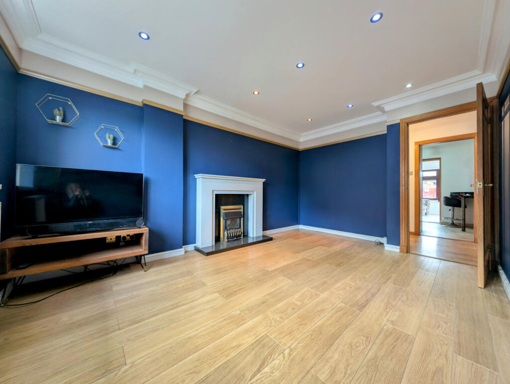 Additional image 9 of Forest view, Glenboi, CF45 3DU