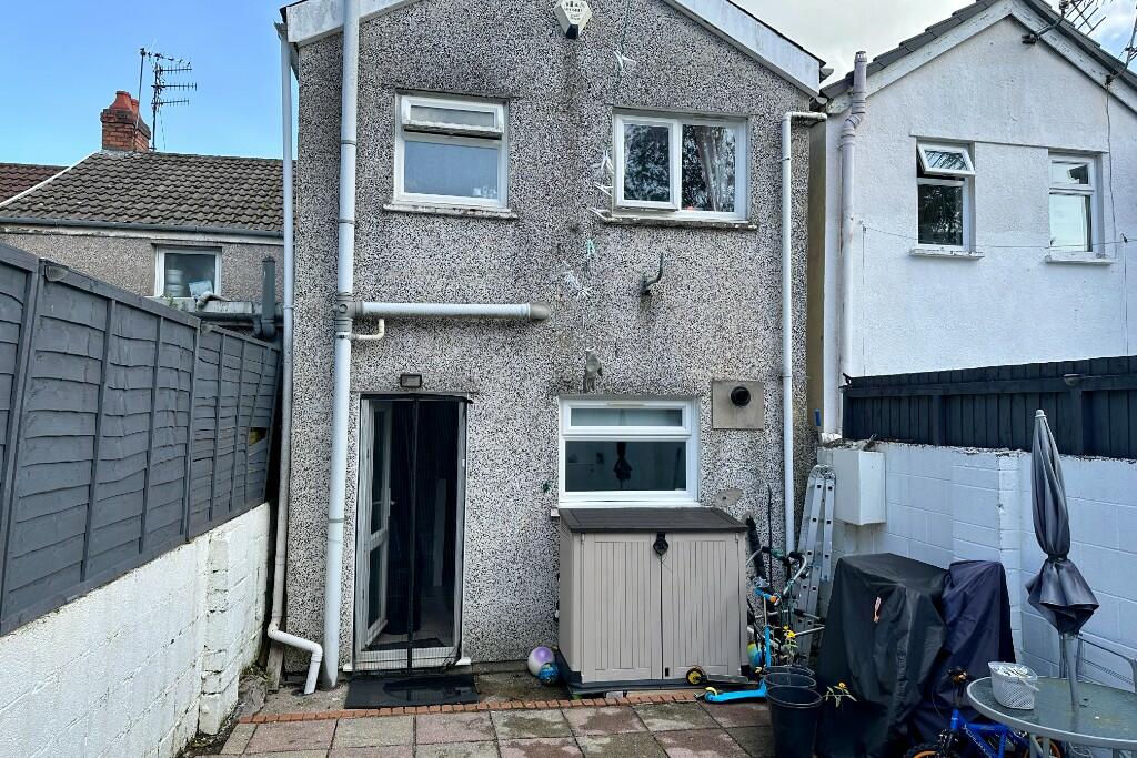 Additional image 13 of Wyndham Street, Troedyrhiw, Merthyr Tydfil, CF48 4JY