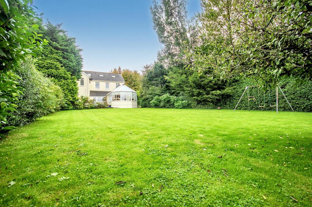 Additional image 21 of Wenvoe, Cardiff, CF5