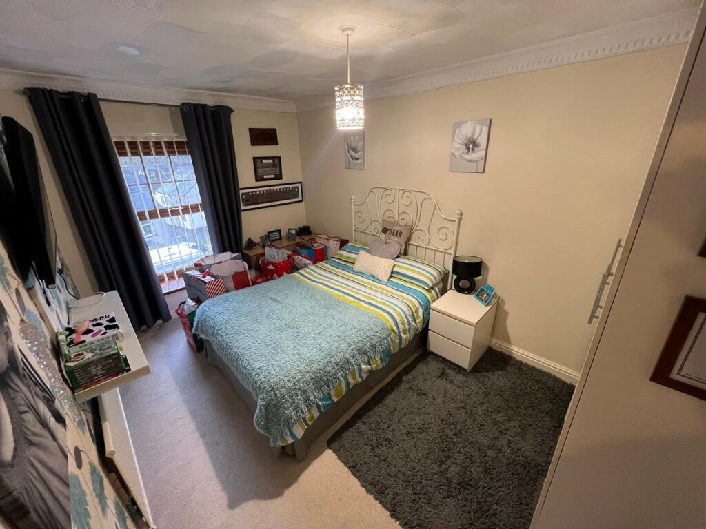 Additional image 13 of Oak Street Treorchy - Treorchy