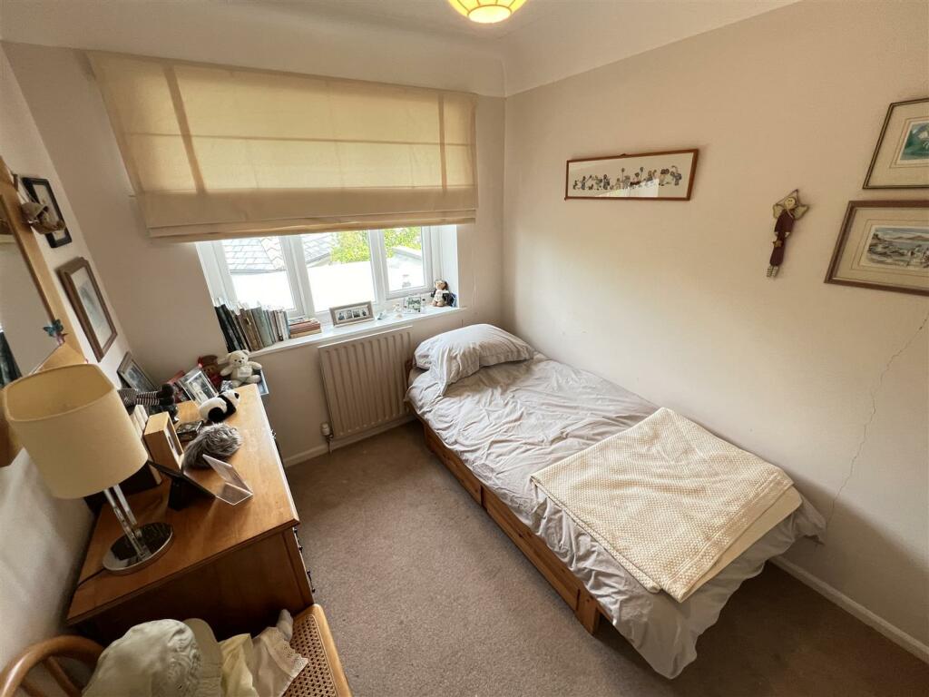 Additional image 20 of Delavor Road, Heswall, Wirral