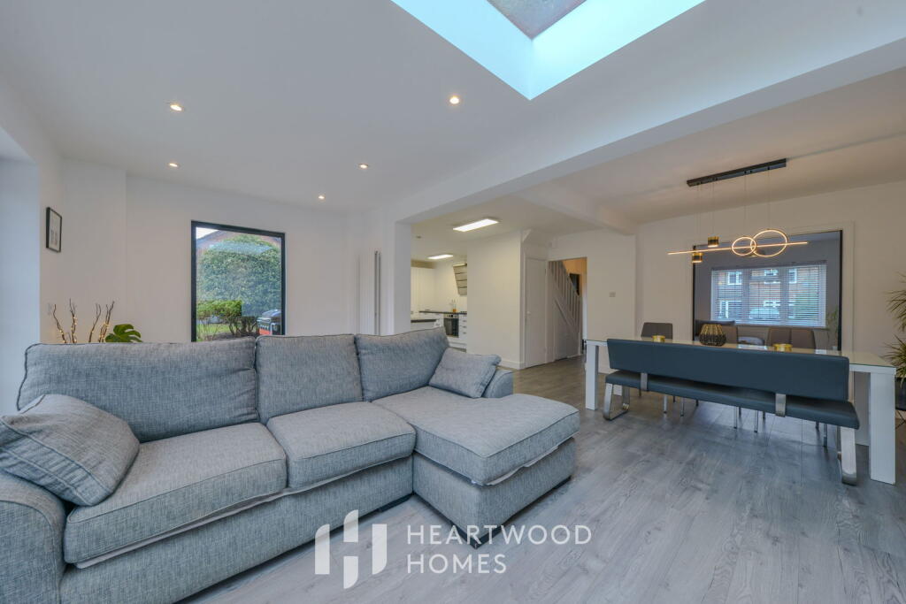 Additional image 10 of Briar Road, St. Albans, AL4 9TL