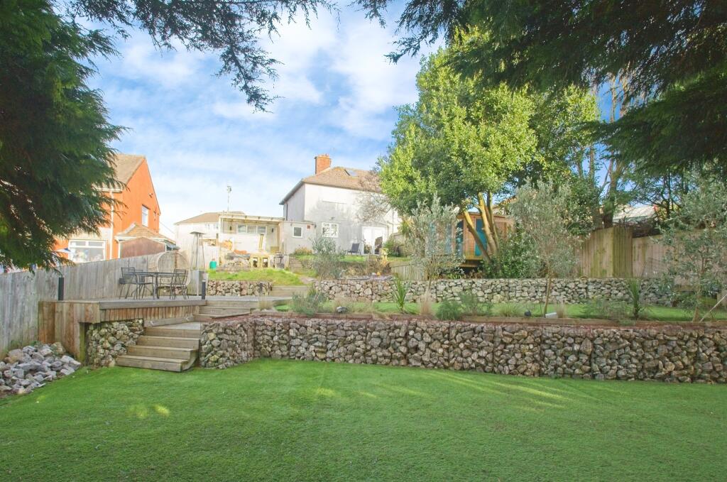 Additional image 14 of Heol Y Coed, Pontyclun