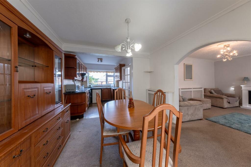 Additional image 27 of Gowy Crescent, Tarvin