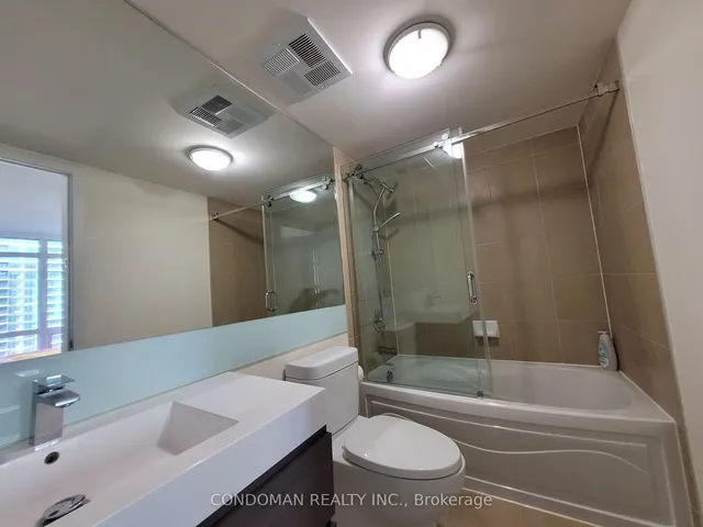 Additional image 8 of 397 Front St Unit 2511