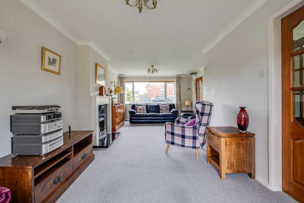 Additional image 8 of Firtree Avenue, Westminster Park, Chester CH4 7QY