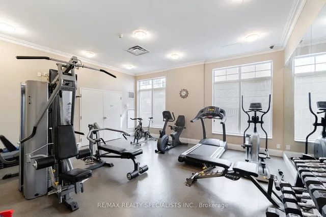 Additional image 20 of 4196 Dundas St Unit 309