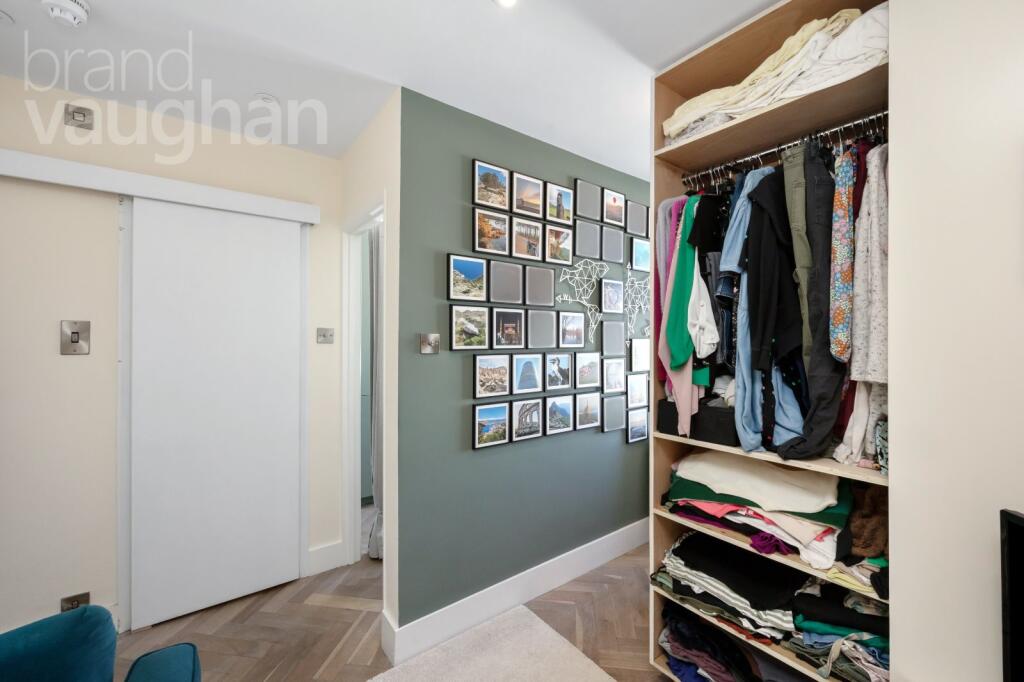 Additional image 14 of Powis Square, Brighton, East Sussex, BN1