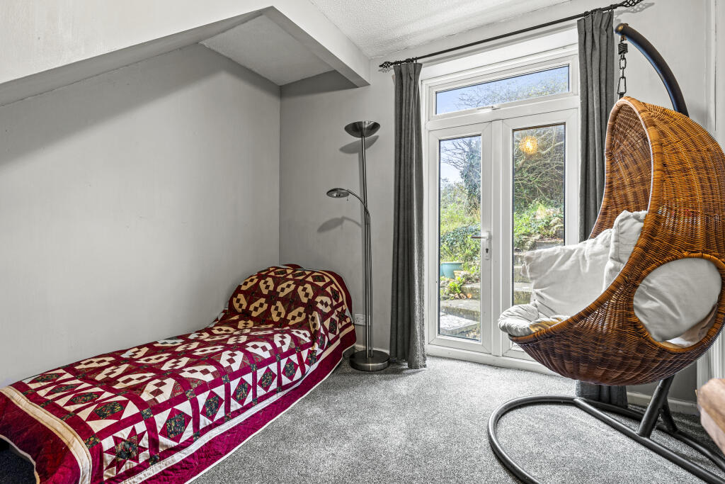 Additional image 19 of Palmwydd, Ogmore-by-Sea, Bridgend, CF32