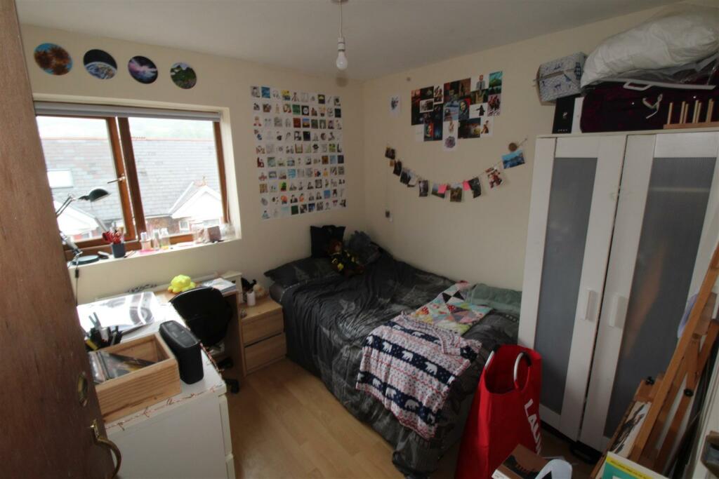 Additional image 6 of Wood Road, Treforest