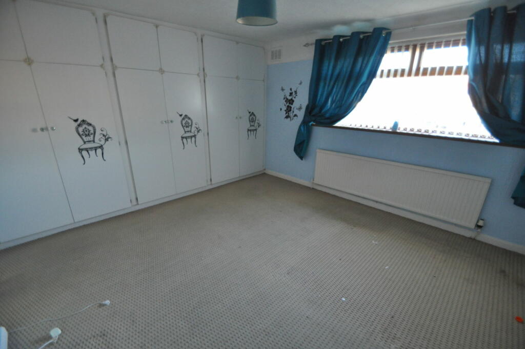 Additional image 14 of Thirlmere Drive, Wallasey