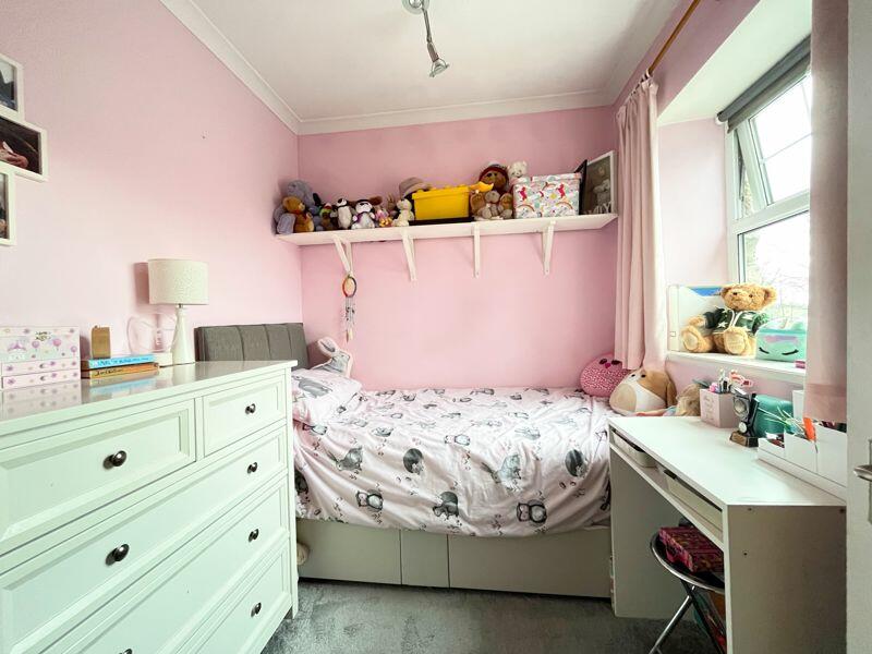 Additional image 11 of Ashley Cottage, Miskin, CF72 8JQ