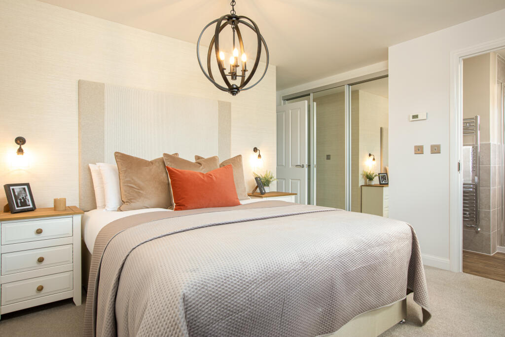 Additional image 4 of Ersham Road,
Hailsham,
BN27 3PN