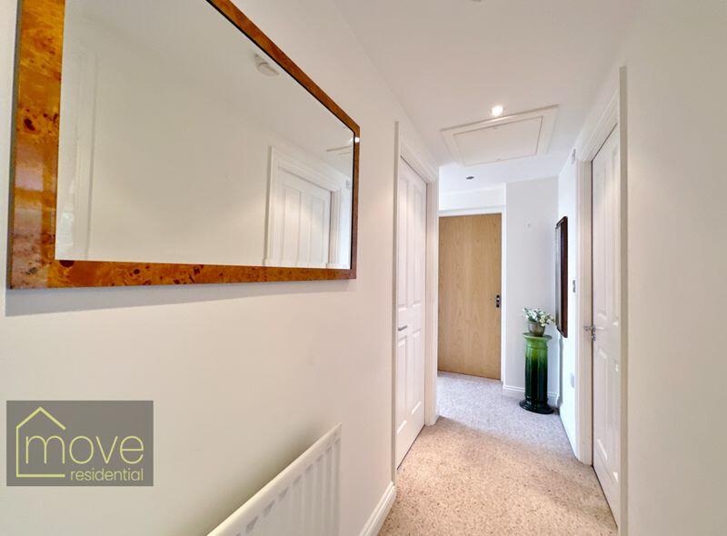 Additional image 6 of Dial House, Telegraph Road, Heswall, Wirral