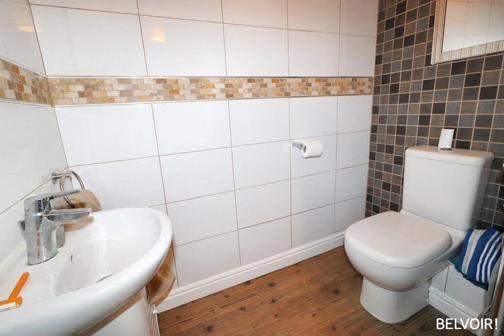 Additional image 8 of Winding Wheel Lane, Ystrad Mynach, CF82