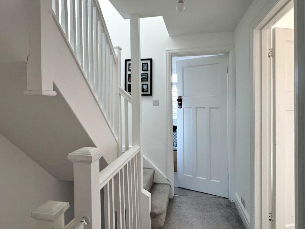 Additional image 11 of Redlands Road, Penarth