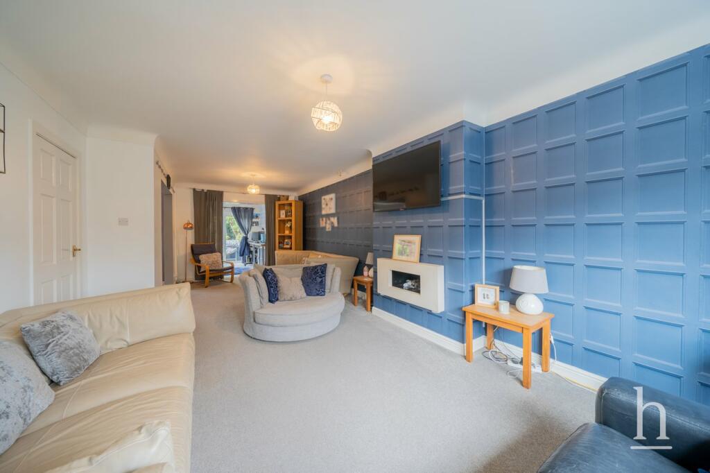 Additional image 12 of Regents Close, Thingwall, CH61