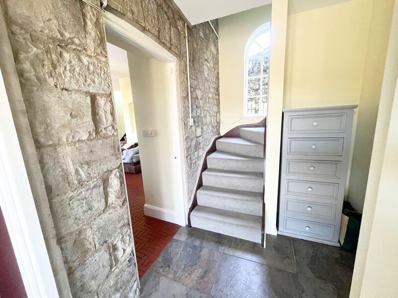 Additional image 21 of Tithe Barn Cottage, Monknash, The Vale of Glamorgan CF71 7QQ