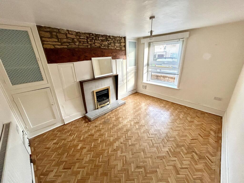 Additional image 27 of Preston Road, Yeovil, BA20