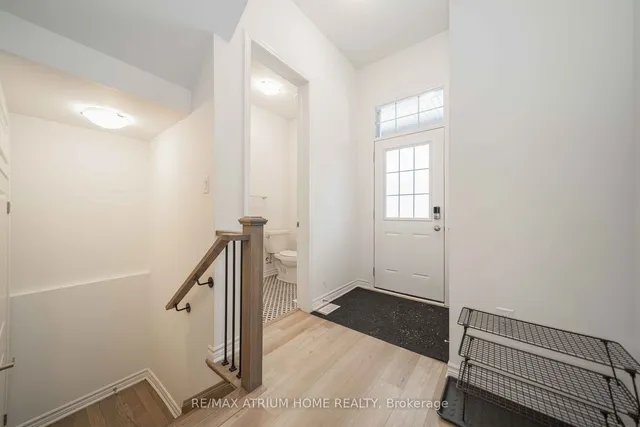 Additional image 3 of 1518 Moira Cres