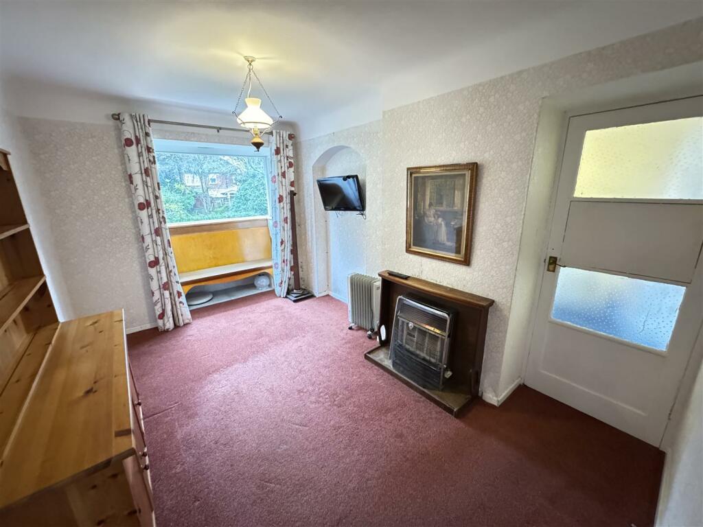 Additional image 11 of Edinburgh Drive, Prenton